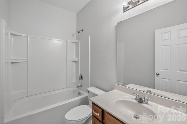 4006 Farm Pond Road, Indian Trail, NC 28079