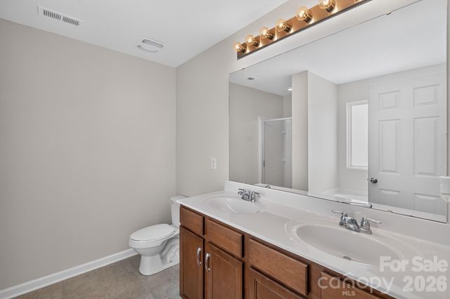 4006 Farm Pond Road, Indian Trail, NC 28079