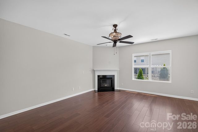 4006 Farm Pond Road, Indian Trail, NC 28079