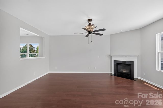 4006 Farm Pond Road, Indian Trail, NC 28079