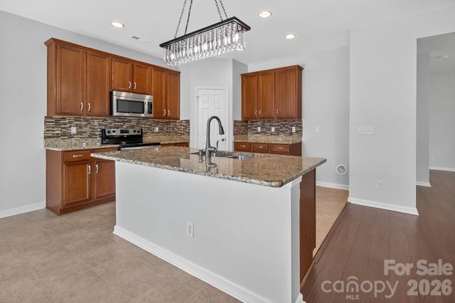 4006 Farm Pond Road, Indian Trail, NC 28079