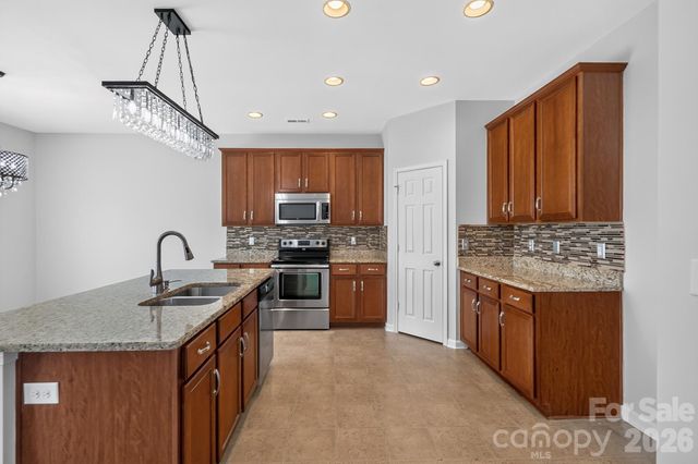 4006 Farm Pond Road, Indian Trail, NC 28079