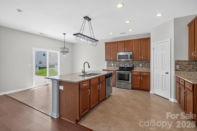 4006 Farm Pond Road, Indian Trail, NC 28079
