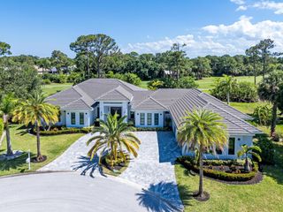 1410 SW Osprey Cove, Port St Lucie, FL 34986