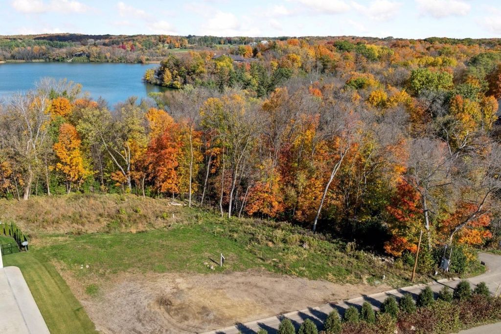 1050 Old Long Lake Road, Long Lake, MN 55391 — photo 4