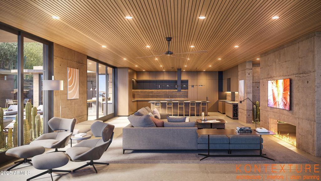 38824 N CHARLES BLAIR MACDONALD Road, Scottsdale, AZ 85262 — photo 5