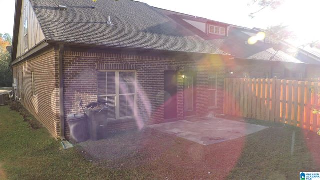 136 SINGAPORE CIRCLE, Birmingham, AL 35211