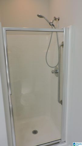 136 SINGAPORE CIRCLE, Birmingham, AL 35211