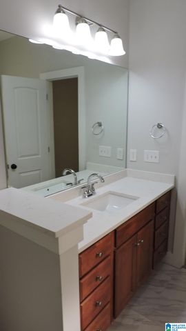 136 SINGAPORE CIRCLE, Birmingham, AL 35211