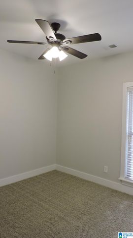 136 SINGAPORE CIRCLE, Birmingham, AL 35211