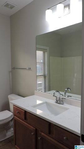 136 SINGAPORE CIRCLE, Birmingham, AL 35211