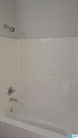 136 SINGAPORE CIRCLE, Birmingham, AL 35211