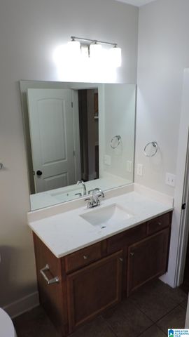 136 SINGAPORE CIRCLE, Birmingham, AL 35211