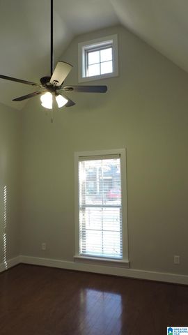 136 SINGAPORE CIRCLE, Birmingham, AL 35211