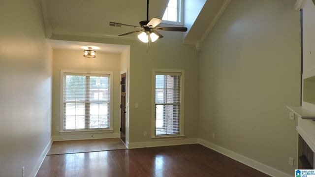 136 SINGAPORE CIRCLE, Birmingham, AL 35211
