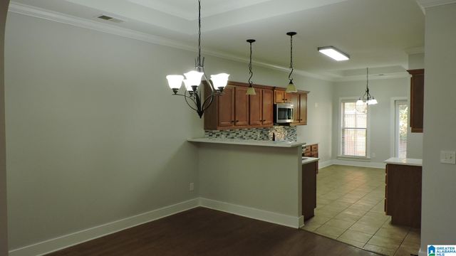 136 SINGAPORE CIRCLE, Birmingham, AL 35211