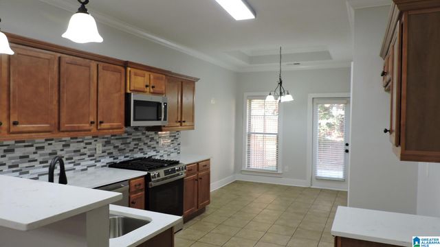 136 SINGAPORE CIRCLE, Birmingham, AL 35211