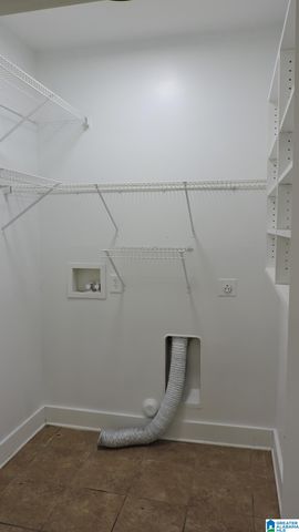 136 SINGAPORE CIRCLE, Birmingham, AL 35211