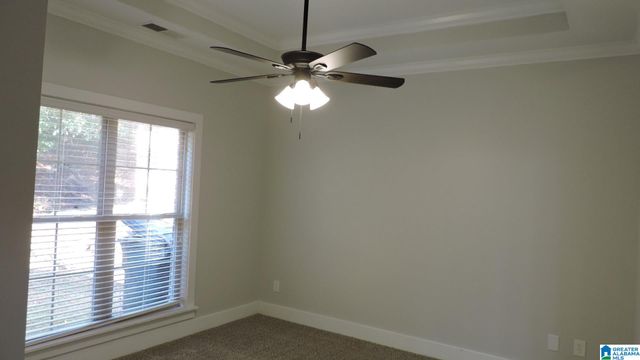 136 SINGAPORE CIRCLE, Birmingham, AL 35211