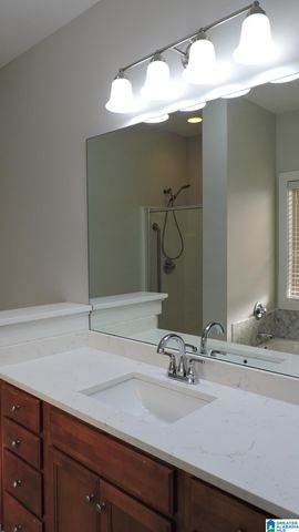 136 SINGAPORE CIRCLE, Birmingham, AL 35211