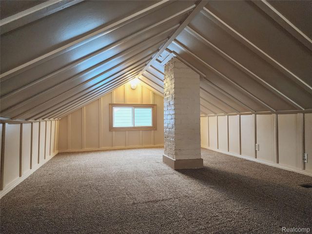 19212 Seminole, Redford Charter Township, MI 48240