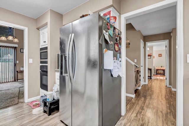 824 W Grand Avenue, Porterville, CA 93257