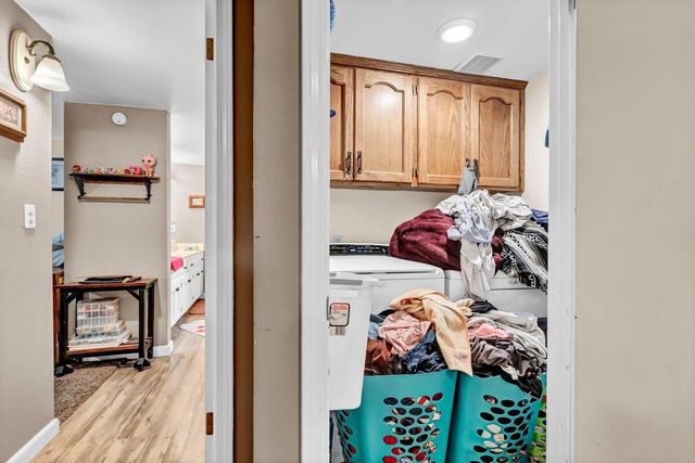 824 W Grand Avenue, Porterville, CA 93257