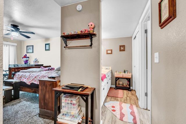 824 W Grand Avenue, Porterville, CA 93257