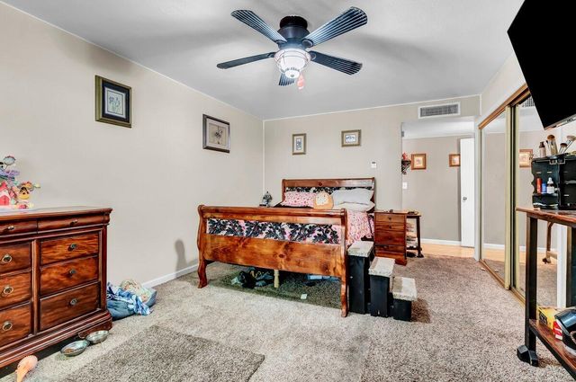 824 W Grand Avenue, Porterville, CA 93257