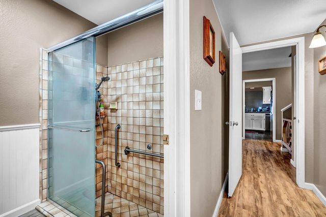 824 W Grand Avenue, Porterville, CA 93257