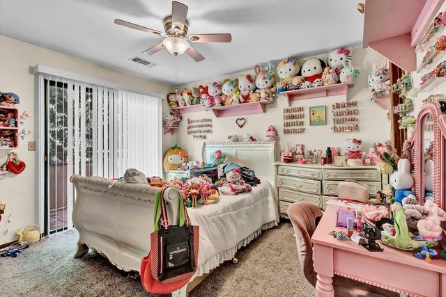 824 W Grand Avenue, Porterville, CA 93257