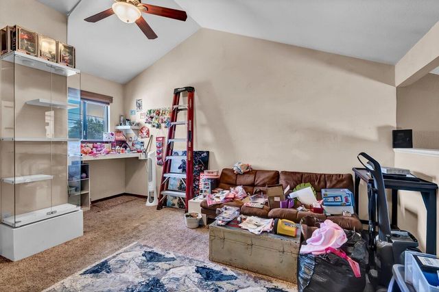 824 W Grand Avenue, Porterville, CA 93257