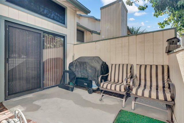 824 W Grand Avenue, Porterville, CA 93257