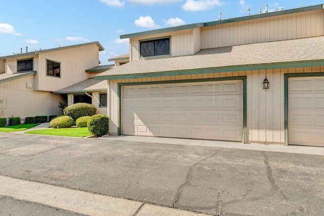 824 W Grand Avenue, Porterville, CA 93257