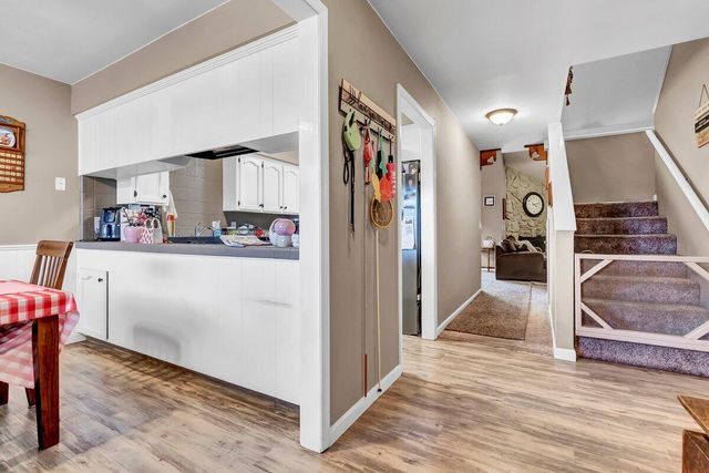 824 W Grand Avenue, Porterville, CA 93257