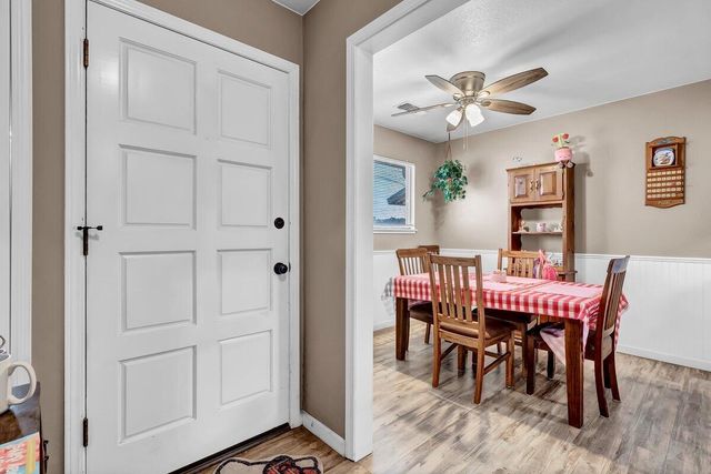 824 W Grand Avenue, Porterville, CA 93257