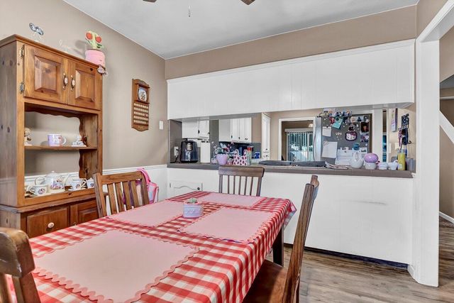 824 W Grand Avenue, Porterville, CA 93257