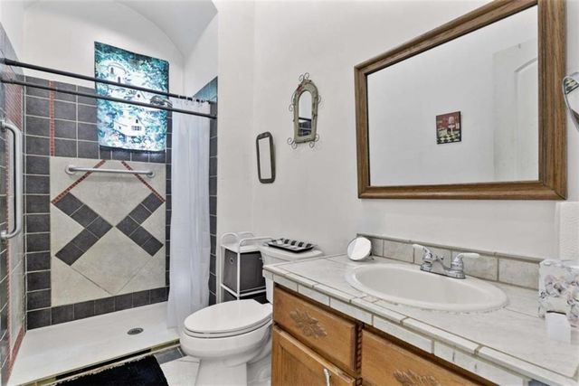 286 Killarney Way, Kingston, GA 30145