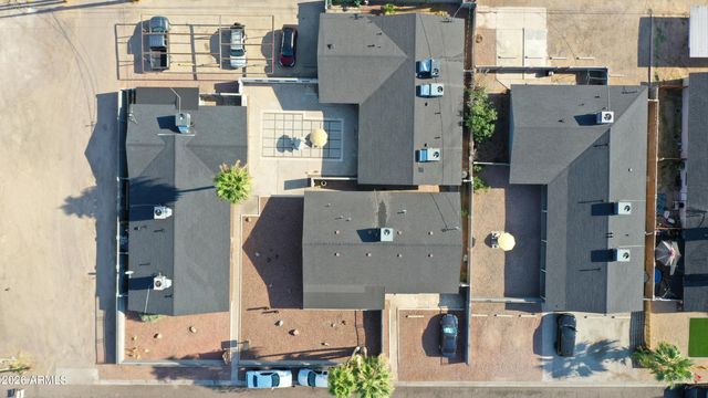 2620 W PIERSON Street, Phoenix, AZ 85017