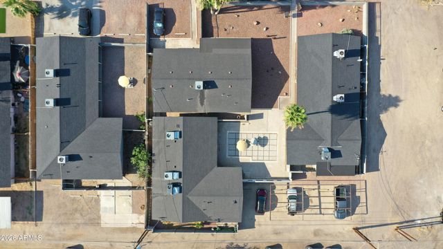 2620 W PIERSON Street, Phoenix, AZ 85017