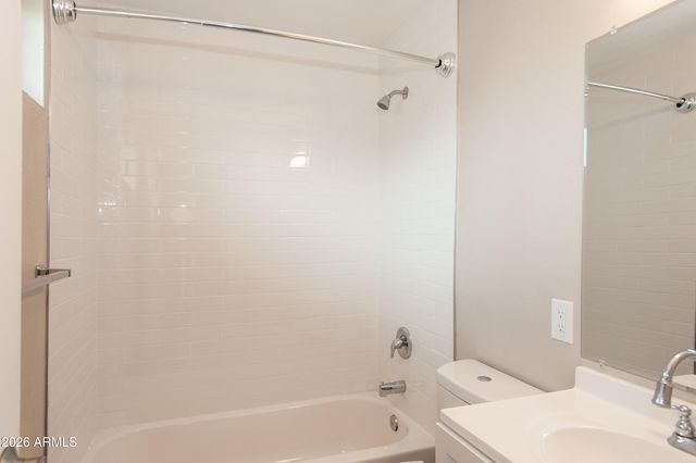 2620 W PIERSON Street, Phoenix, AZ 85017
