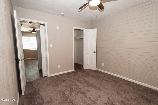 2620 W PIERSON Street, Phoenix, AZ 85017