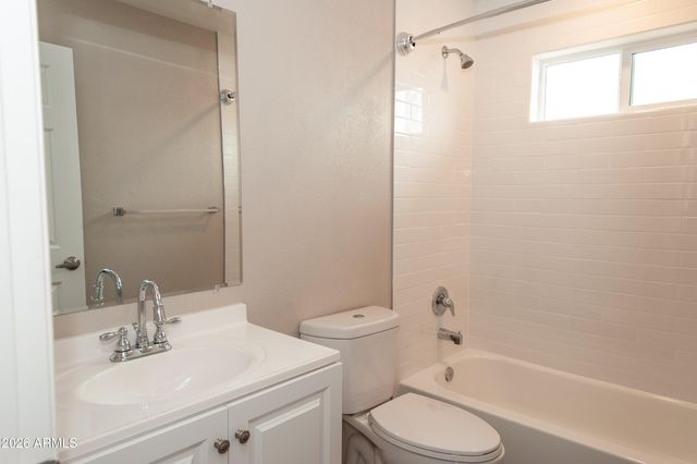 2620 W PIERSON Street, Phoenix, AZ 85017