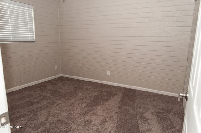 2620 W PIERSON Street, Phoenix, AZ 85017