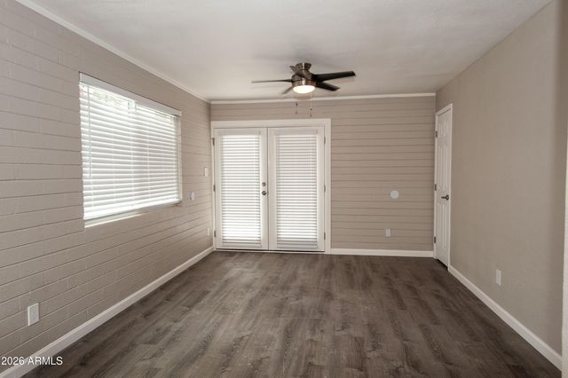 2620 W PIERSON Street, Phoenix, AZ 85017