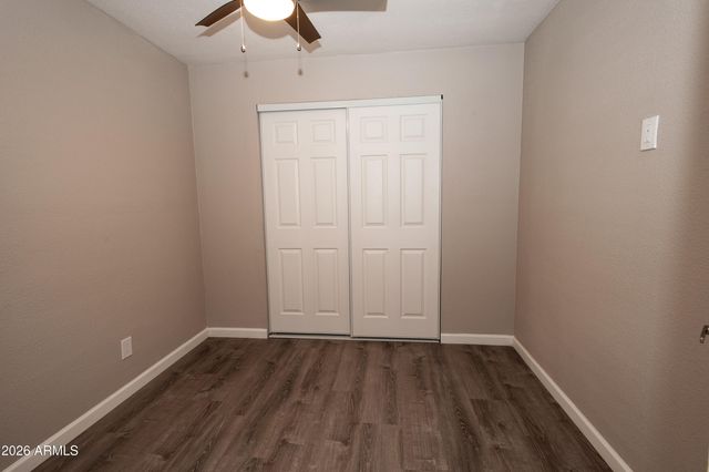 2620 W PIERSON Street, Phoenix, AZ 85017
