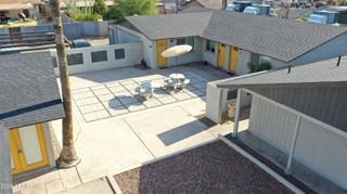 2620 W PIERSON Street, Phoenix, AZ 85017