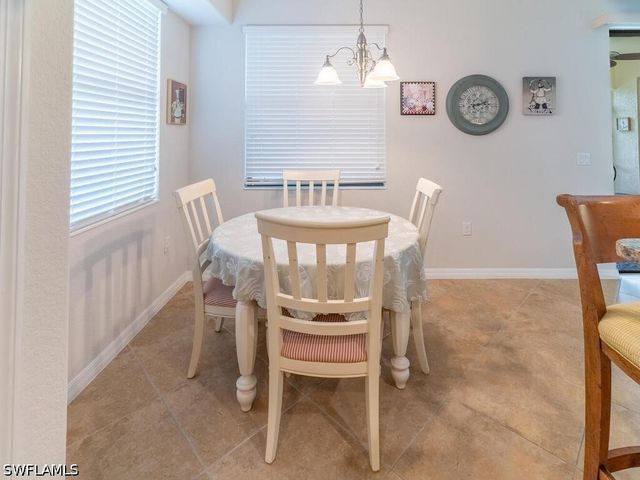 9115 NAPOLI CT 101, Naples, FL 34113