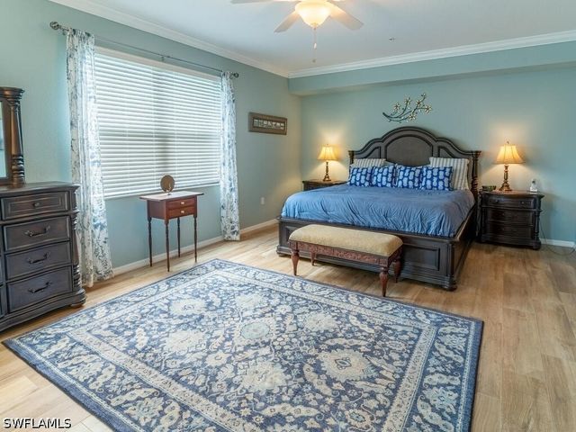 9115 NAPOLI CT 101, Naples, FL 34113