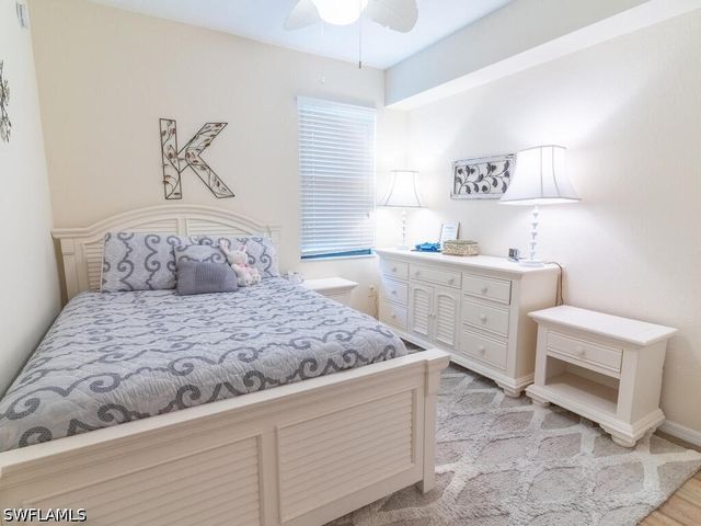 9115 NAPOLI CT 101, Naples, FL 34113